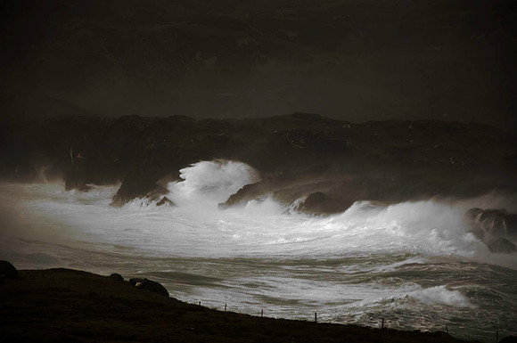Glen Beach 03