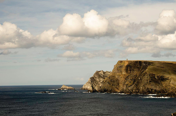 Glen Head 01