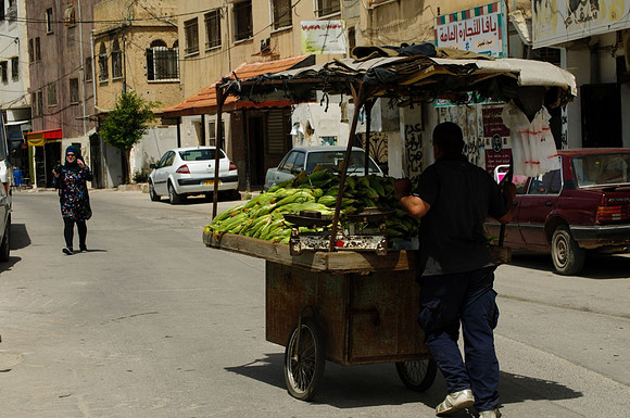 jenin 011