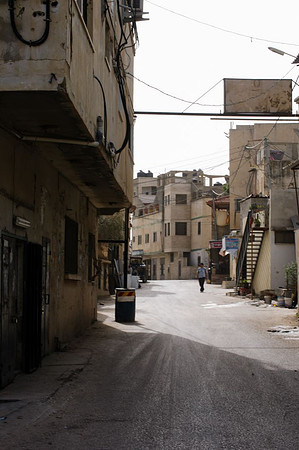 jenin 005