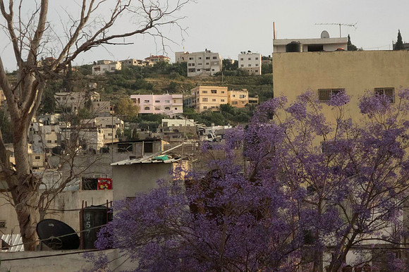 jenin 003