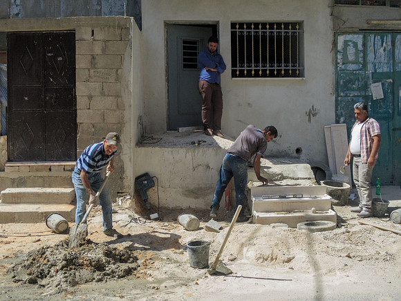jenin 022