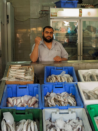 jenin 004