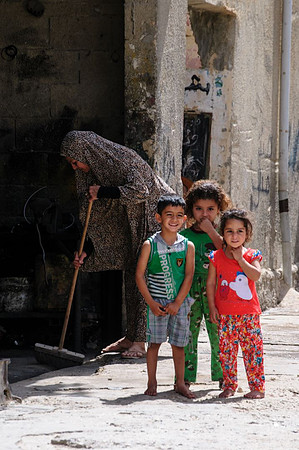 jenin 007