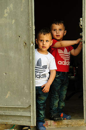 jenin 014