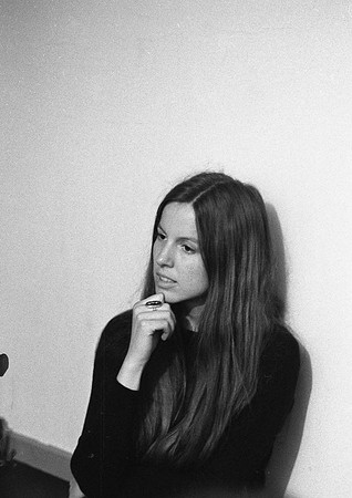 Captain Beefheart