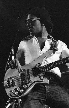 Roger Chapman & The Short List