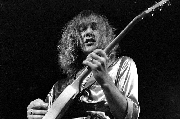 rush016