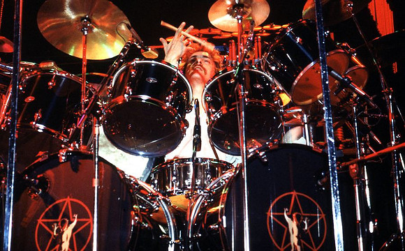 rush012