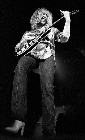 rush019