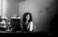 Tyrannosaurus Rex - Bay Hotel Sunderland - 1969