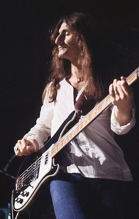 rush009