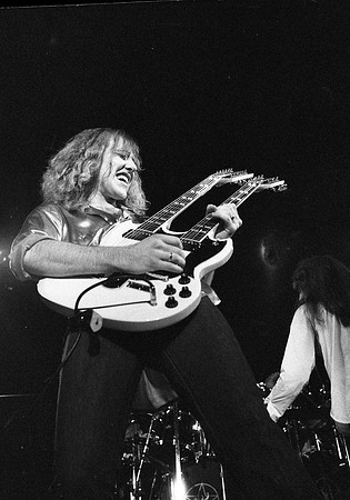 rush015