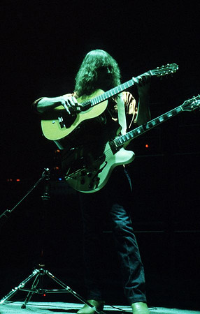 rush010