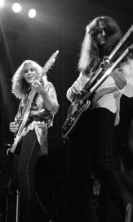 rush014