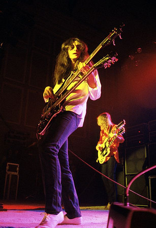 rush022
