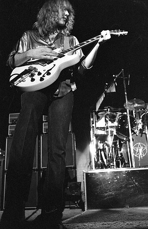 rush020