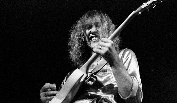 rush017