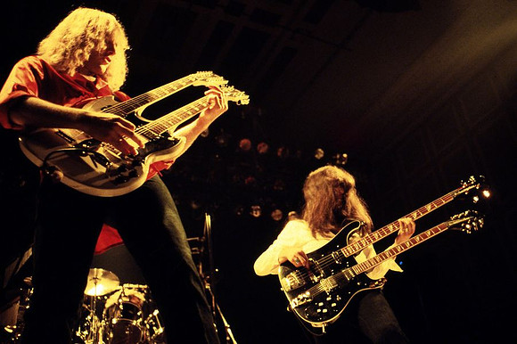 rush011