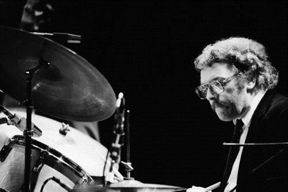 oljo014