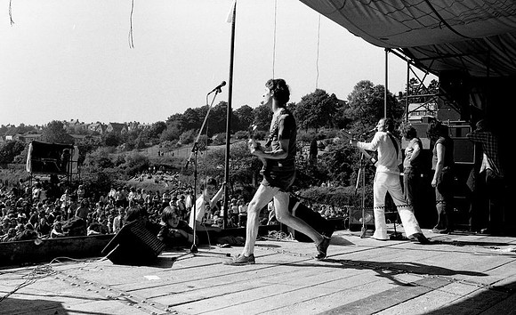 neon007