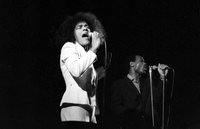 Selecter, The - Newcastle upon Tyne City Hall