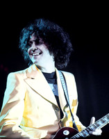 TREX - Newcastle upon Tyne City Hall - 1977