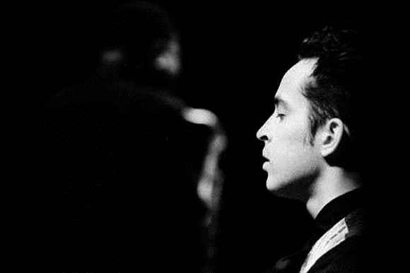 jare010