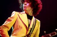 TREX/Marc Bolan