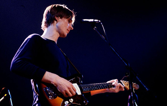 tele002