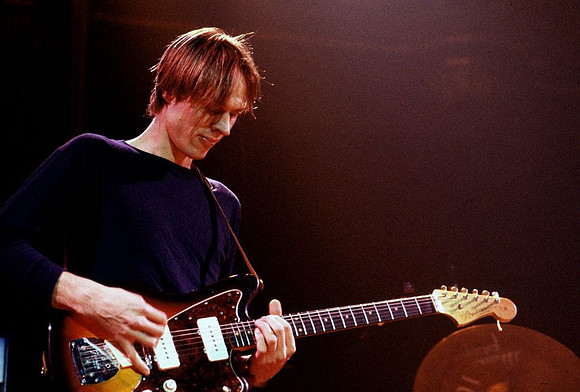 tele005
