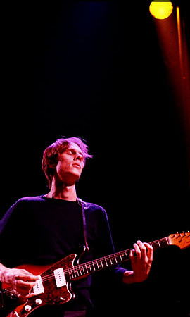 tele003
