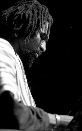 Torera Mpedzisi