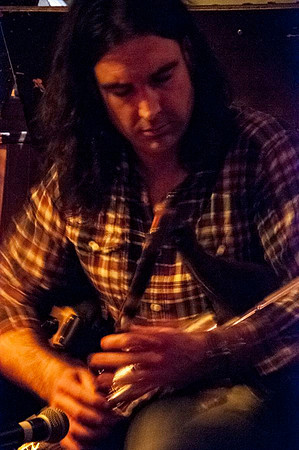 130512 mcganns 005