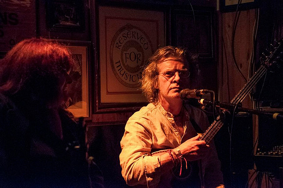 130512 mcganns 002