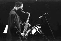 Jason Rebello, Peter King & Jean Toussaint