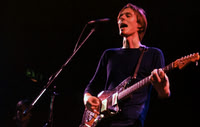 Television - Newcastle upon Tyne City Hall - 1978