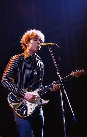 tele006