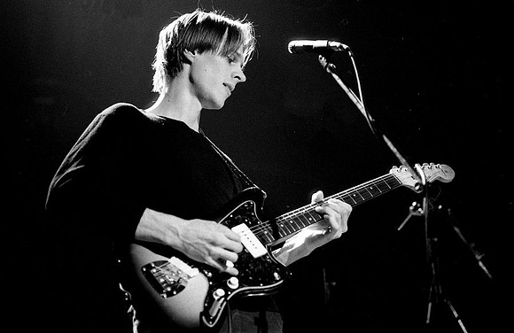 tele008