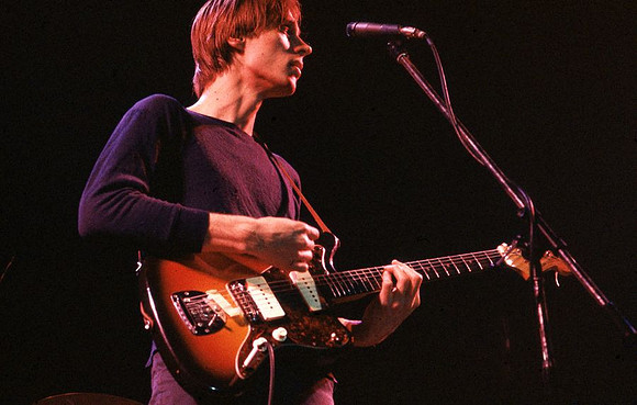 tele004