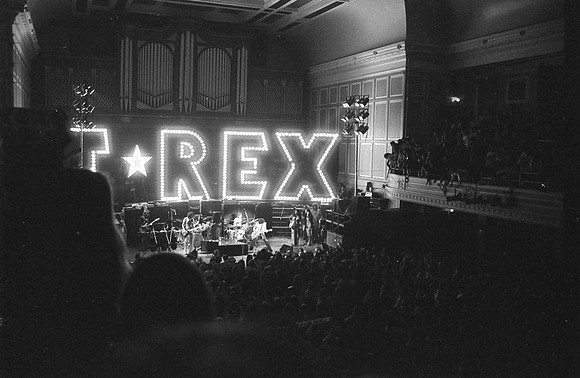 trex018