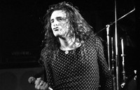 Jon