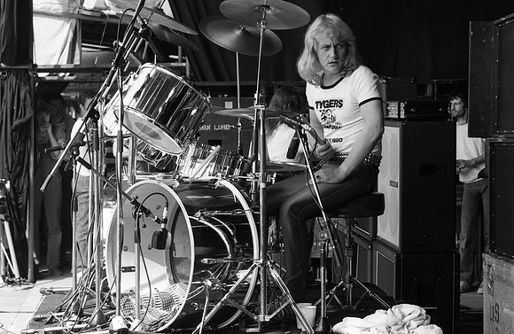 tyge reading033