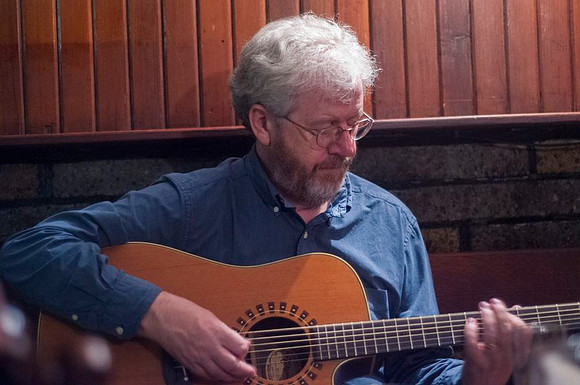 110908 old friends 005