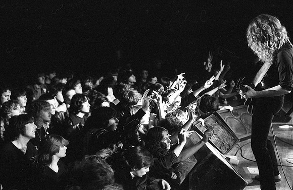 tyge john008