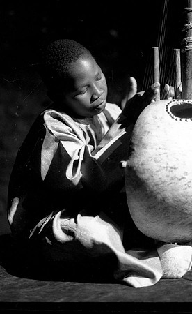 Pa Bobo Jobarteh
