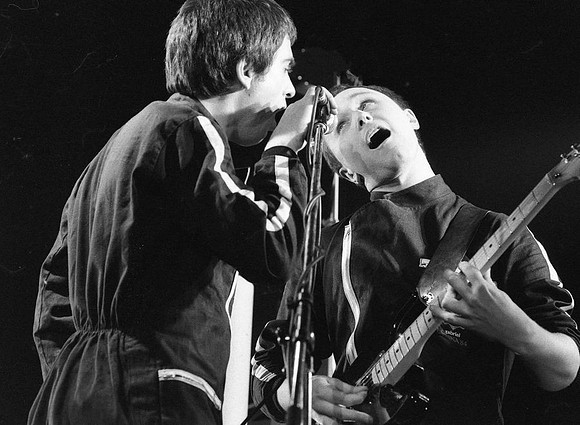 pega043