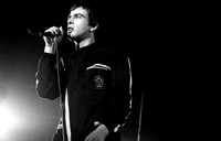 Peter Gabriel - 1977 & 1980