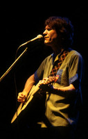 Kinks, The - Sunderland Locarno - 1973