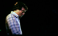 Randy Newman - Manchester Apollo - 1978